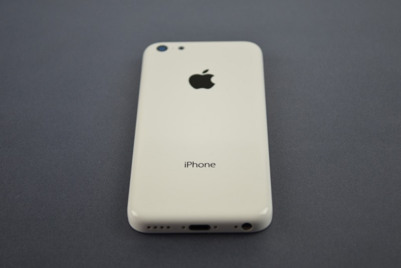 More Claims of 'iPhone 5C' Name, iPhone 5S with 'Gold' Color Option and Home …