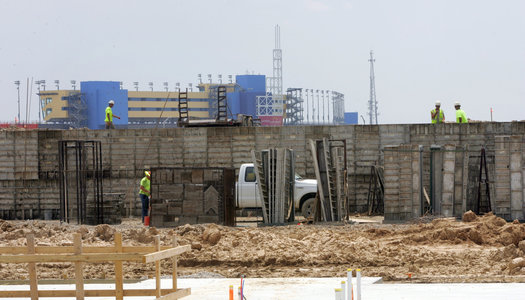 Kansas City apartment construction booming, thanks to eager lenders