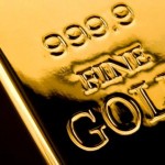 Gold Climbs to Highest This Month on Dollar, Technical Level