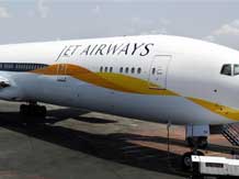 Jet Airways to add six Boeing 737s to its fleet in FY14