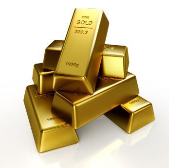 Rumors Of A Chinese Gold Standard Are Overblown: CPM's Christian And …