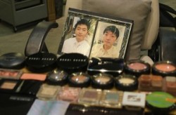 South Korean wedding companies woo rich Chinese eager for touch of Seoul's …