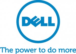 Dell Inc. (DELL), Icahn Enterprises LP (IEP): Is This Bidding War About to End?