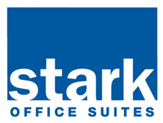 Stark Office Suites Supports Growth Strategy with New Hire