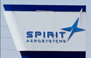 Spirit AeroSystems CEO Says Boeing Exploring Increasing 737 Production