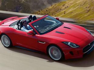 Jaguar Land Rover to recall 11852 vehicles in China