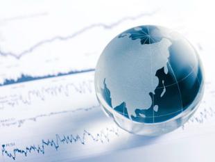 BofA-Merrill Lynch: Investor Sentiment on Global Economy Up Sharply