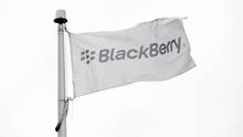 BlackBerry is not Nokia. It still has unique and valuable assets