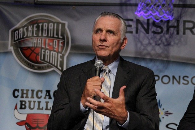 Hall of Famer Jerry Lucas is auctioning off his 1960 Olympic gold medal, other …