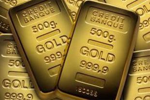 Govt bans gold coins, medallions imports to curb deficit