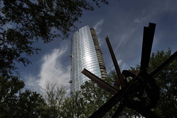 Dallas' real estate community opposed to proposed code amendment that would …