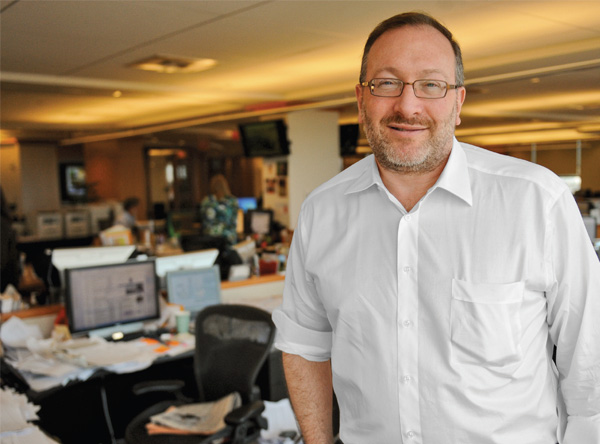 Not Losing Faith In Gold, Seth Klarman Buys Some More In Q2