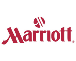 Marriott may sell three hotels to Abu Dhabi fund