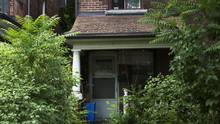 As City of Toronto sells off its homes, buyers see $$$