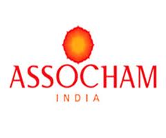 Delhiites leads in online shopping: ASSOCHAM Survey