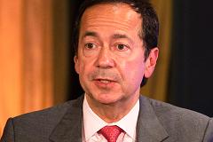 Hedge Fund Billionaire John Paulson Lost $736M In Second Quarter Gold …