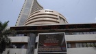 Titan Leads Drop After Gold Import Rules Tightened: Mumbai Mover