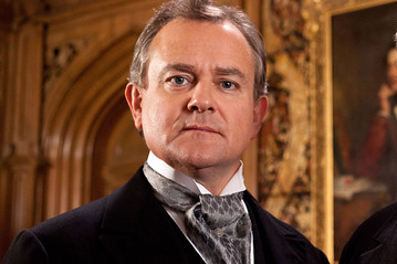 Tesco Aims for the Upper Class with Downton Abbey Sponsorship