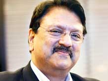 Civic body spanner in Piramal's Mumbai luxury towers plan