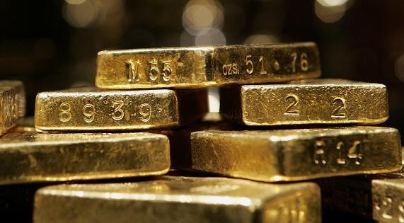 Will Govt Relinquish Gold Investment with Rising Consumer Demand?