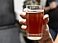 Craft-beer scene draws tours to Twin Ports area