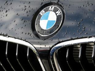 BMW India launches initiative for road-side assistance