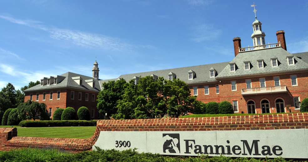 Fannie Mae and Freddie Mac: What Will Reform Look Like?