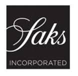 Saks Fifth Avenue OFF 5TH unveils renovated flagship store