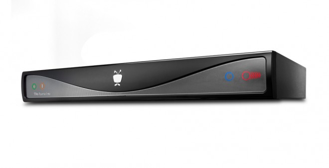 Are TiVo's Pricey New Roamio Boxes Worth It?