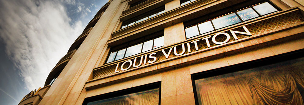 LVMH Expanding in Hospitality – A New Pattern for Luxury Brands?