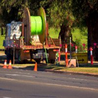 Will regional internet users pay more under the Coalition's NBN plan?