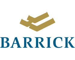 Insight: Barrick Gold's Peter Munk seeks to regain his Midas touch