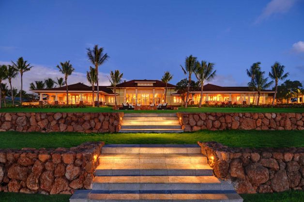 Kukui'ula Reports Strong Sales Activity and Announces New Club Bungalows