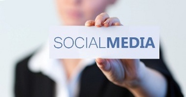 5 ways to use social media for Life Insurance Awareness Month — and beyond
