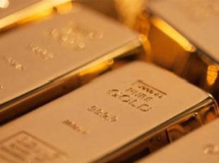 PRECIOUS-Gold eases on US data, stimulus concerns