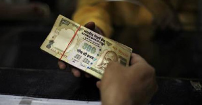 Rupee's free fall: How it will impact you