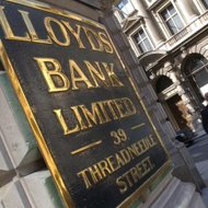 How banks fail the poorest in society