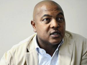 R1.2 billion tender scandal