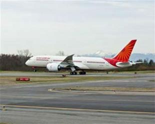 Air India Express explores domestic expansion