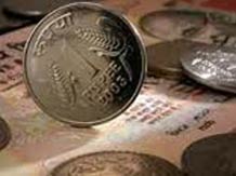 Rupee fall because of panic, focus should be on real economy: EXIM Bank