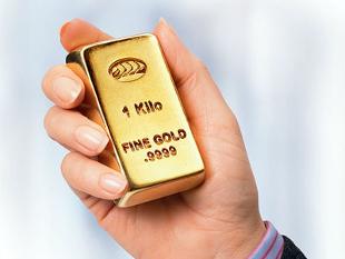 Should you invest in gold? Case for buying the yellow metal remains strong