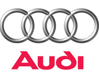 Joe King to be Audi India head, Perschke back to Germany