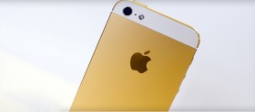 iPhone 5S Release Date Very Soon as Chinese Consumers Appear Cynical on …