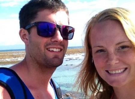 The Thug Culture That Killed Chris Lane