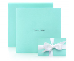 Tiffany & Co. Q2 Profit Climbs 16% on Higher Sales; Boosts Fiscal 2013 Outlook …