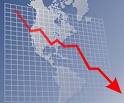 Turmoil in Emerging Economies: A Symptom of a Global Crisis