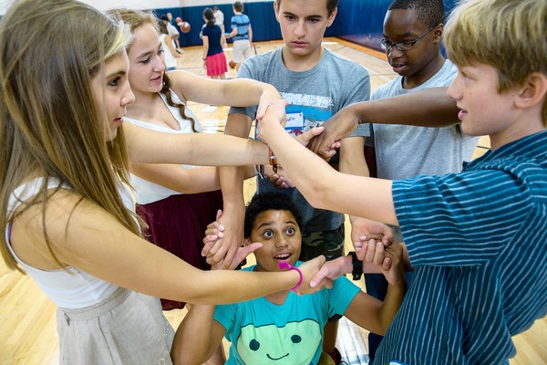 Wolcott School opens doors Wednesday