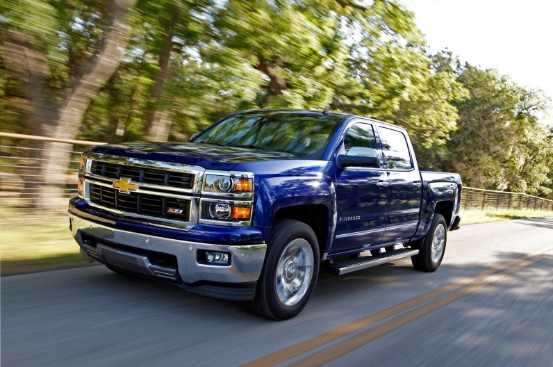 Report: General Motors Returning to Super Bowl Advertising in 2014, Focus on …