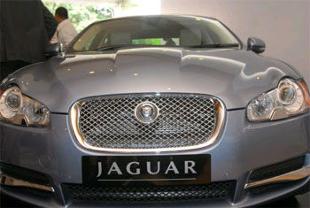 Strike hits production at Tata Motors-owned Jaguar Land Rover plants in UK