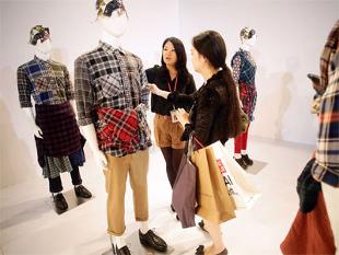 China may tax more luxury goods, expand property tax